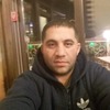 Роман, 35, г.Томск Роман, 35, г.Томск