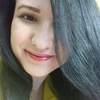Кристина, 25, г.Днепр Кристина, 25, г.Днепр