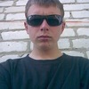 Максим, 22, г.Ульяновск Максим, 22, г.Ульяновск