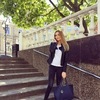 Елена, 20, г.Ростов-на-Дону Елена, 20, г.Ростов-на-Дону