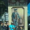 Владимир, 29, г.Алчевск Владимир, 29, г.Алчевск