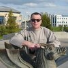 василий, 51, г.Белгород-Днестровский василий, 51, г.Белгород-Днестровский