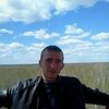 сергей, 30, г.Пласт сергей, 30, г.Пласт