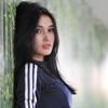 Элла, 35, г.Элиста Элла, 35, г.Элиста