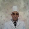 Латифжон, 67, г.Наманган Латифжон, 67, г.Наманган