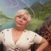 Ольга, 38, г.Кызыл Ольга, 38, г.Кызыл