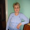 Ліда Шевченко (Заболо, 57, г.Шпола Ліда Шевченко (Заболо, 57, г.Шпола