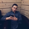 Tomaš, 24, г.Вильнюс Tomaš, 24, г.Вильнюс