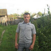Василий, 28, г.Кузоватово Василий, 28, г.Кузоватово