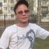 Disait, 33, г.Ангарск Disait, 33, г.Ангарск