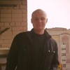Димарик, 32, г.Череповец Димарик, 32, г.Череповец