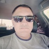 Дауржан, 45, г.Шымкент Дауржан, 45, г.Шымкент