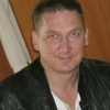 Сергей, 38, г.Сергиев Посад Сергей, 38, г.Сергиев Посад