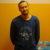 кайрат, 33, г.Акбулак кайрат, 33, г.Акбулак