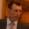 александр, 47, г.Яшкино александр, 47, г.Яшкино