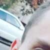 Євгеній, 19, г.Бровары Євгеній, 19, г.Бровары