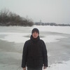 Denis, 24, г.Коломыя Denis, 24, г.Коломыя