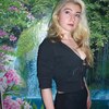 Екатерина, 54, г.Бреды Екатерина, 54, г.Бреды