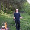 Сегрій, 29, г.Шаргород Сегрій, 29, г.Шаргород