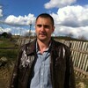 Слава, 37, г.Нижний Тагил Слава, 37, г.Нижний Тагил