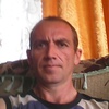 Сергей, 41, г.Тим Сергей, 41, г.Тим