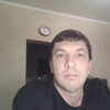 Юрий, 45, г.Хадыженск Юрий, 45, г.Хадыженск
