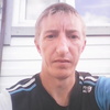 Владимир, 40, г.Куйбышев (Новосибирская обл.) Владимир, 40, г.Куйбышев (Новосибирская обл.)