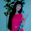 Храмцова(Девика), 31, г.Курган Храмцова(Девика), 31, г.Курган