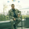Alexsandr, 37, г.Очаков Alexsandr, 37, г.Очаков