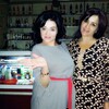 Zelya zelya, 37, г.Янгиер Zelya zelya, 37, г.Янгиер