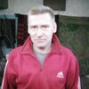 герман, 47, г.Никольское герман, 47, г.Никольское