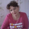 Оксана, 45, г.Красноармейское Оксана, 45, г.Красноармейское