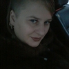 Ольга, 38, г.Петропавловск Ольга, 38, г.Петропавловск