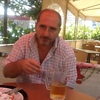 misha, 45, г.Батуми misha, 45, г.Батуми