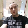 Евгений Химченко, 37, г.Варшава Евгений Химченко, 37, г.Варшава