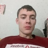 Владислав, 19, г.Бугульма Владислав, 19, г.Бугульма