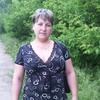 Маргарита, 35, г.Ершов Маргарита, 35, г.Ершов