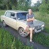 дима, 30, г.Волчанск дима, 30, г.Волчанск
