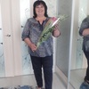 Елена, 49, г.Тюмень Елена, 49, г.Тюмень