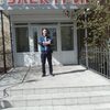 Павел, 29, г.Нерюнгри Павел, 29, г.Нерюнгри