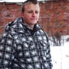 Ваня Гончаров, 26, г.Ижевск Ваня Гончаров, 26, г.Ижевск