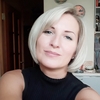 Виктория, 35, г.Москва Виктория, 35, г.Москва