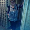 маргарита, 57, г.Киров (Калужская обл.) маргарита, 57, г.Киров (Калужская обл.)