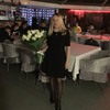 Елена, 39, г.Александрия Елена, 39, г.Александрия