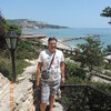 олег, 42, г.Астрахань олег, 42, г.Астрахань
