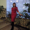 Нина, 53, г.Умань Нина, 53, г.Умань
