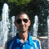 Виктор, 42, г.Тирасполь Виктор, 42, г.Тирасполь