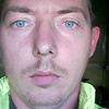 Дмитрий, 32, г.Саратов Дмитрий, 32, г.Саратов
