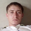 Паша, 23, г.Полтава Паша, 23, г.Полтава