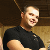 Сергей, 28, г.Ивье Сергей, 28, г.Ивье